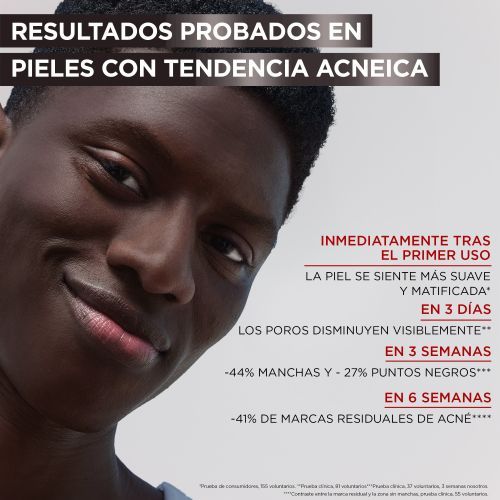 Sérum Creme 2 em 1 com Vitamina C e FPS 25